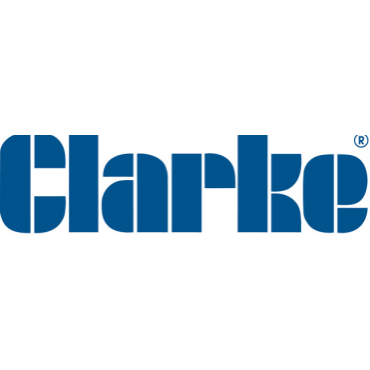 Clarke156-PP0900A